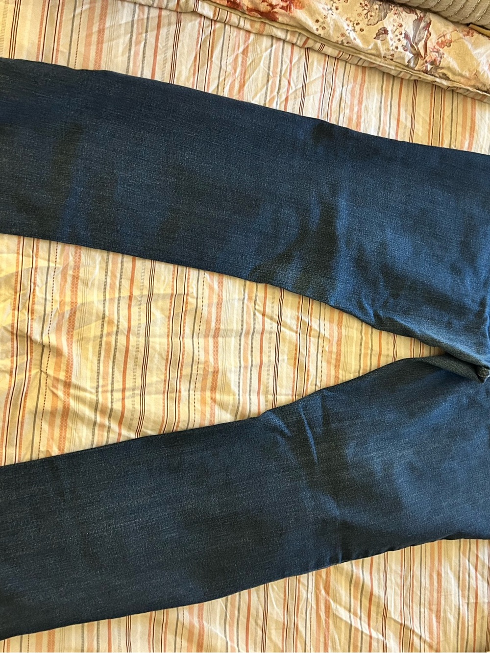 Jeans Subcategory Identification - Picture 3 of 7